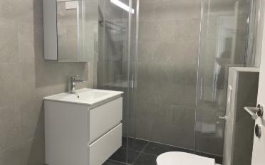 Apartment 2.5 rooms - image - 6