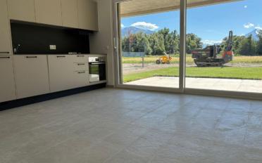 Apartment 2.5 rooms - image - 2