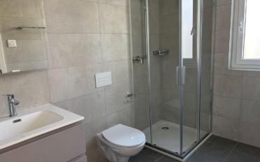 Apartment 2.5 rooms - image - 6