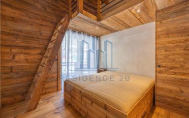 Apartment 5.5 rooms - image - 6