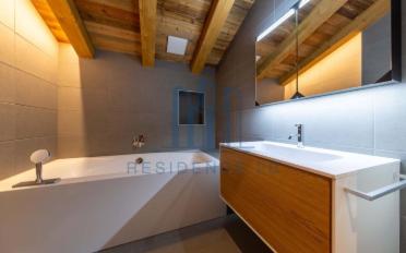 Apartment 5.5 rooms - image - 5