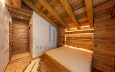 Apartment 5.5 rooms - image - 7