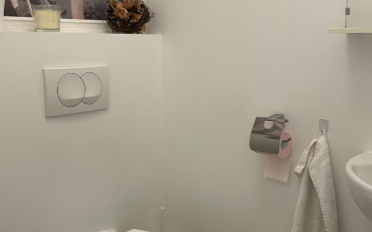 Attikawohnung 4.5 Zimmer - image - 5