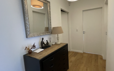 Attikawohnung 4.5 Zimmer - image - 3