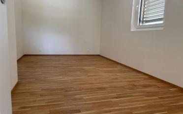 Apartment 3.5 rooms - image - 4