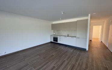 Apartment 3.5 rooms - image - 2