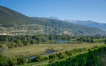 Villa 4.5 pièces - image - 12