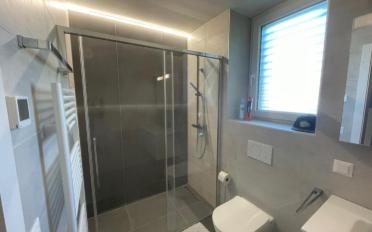 Villa 5.5 pièces - image - 6