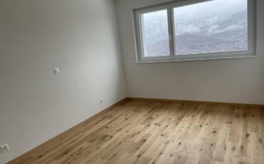 Villa 5.5 pièces - image - 7