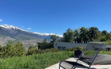 Villa 5.5 pièces - image - 10