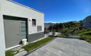 Villa 5.5 pièces - image - 12