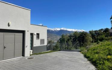 Villa 5.5 pièces - image - 11