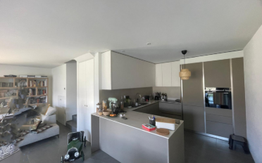Villa 5.5 pièces - image - 3