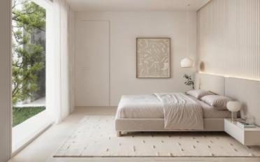 Maison 5.5 pièces - image - 5