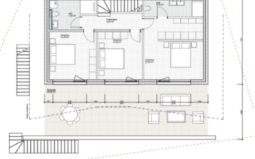 Maison 5.5 pièces - image - 10