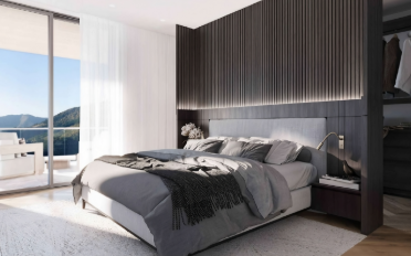Wohnung 4.5 Zimmer - image - 7