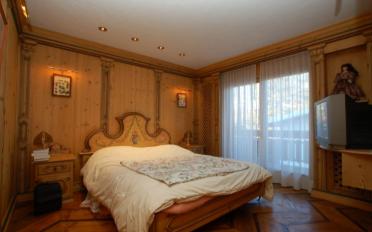 Villa 5.5 Zimmer - image - 3