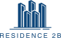 Residence2b Sàrl