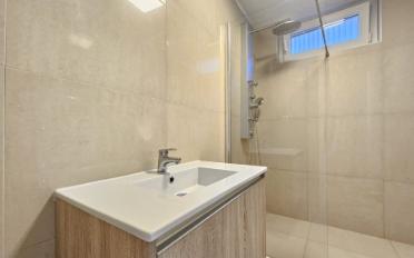 Maison - image - 3