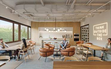 Office - image - 6