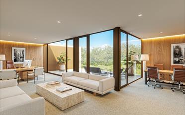 Office - image - 4