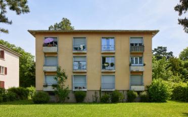 Appartement 1 pièce - image - 3