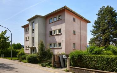 Appartement 1 pièce - image - 1