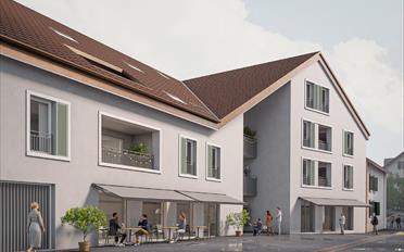 Commerce - image - 1