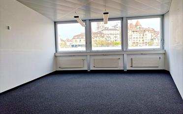 Office 8 rooms - image - 3
