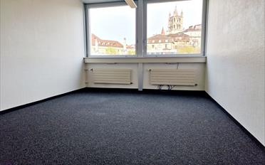 Office 8 rooms - image - 4