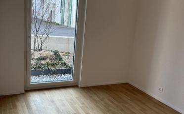 Apartment 2 rooms - image - 5