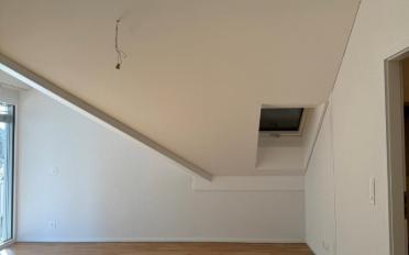Appartement 2 pièces - image - 8