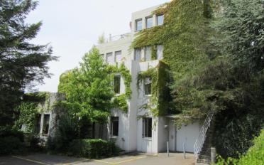 Büro - image - 1