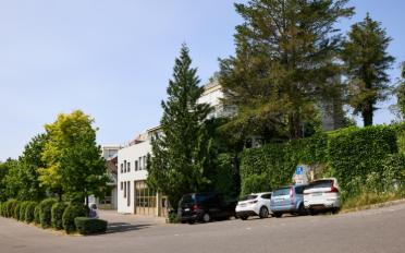 Büro - image - 6