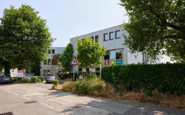 Büro - image - 7