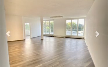 Büro - image - 9