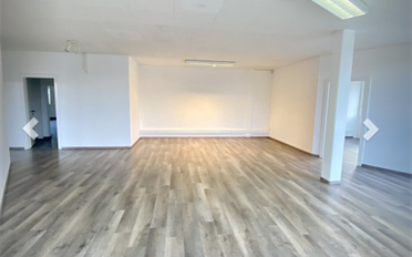 Büro - image - 10