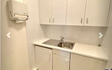 Büro - image - 13