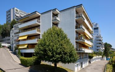 Büro - image - 2