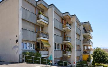 Büro - image - 3