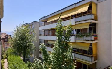 Büro - image - 4