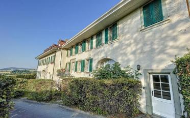 offener Parkplatz - image - 2