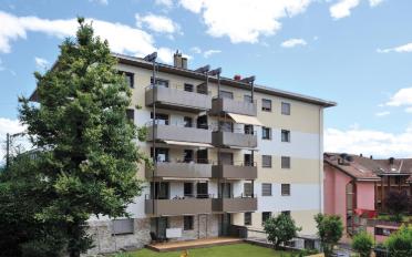 Einzelgarage - image - 1