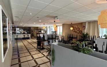 Shop - image - 7