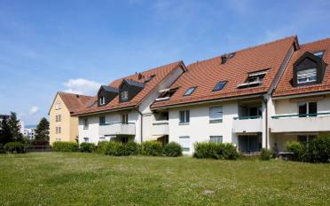 Moto Hallenplatz - image - 4