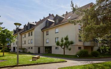 Moto Hallenplatz - image - 5