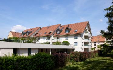 Moto Hallenplatz - image - 2