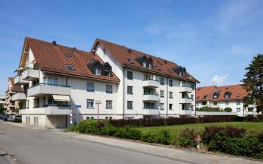 Moto Hallenplatz - image - 1