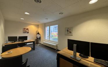 Immeuble mixte - image - 3