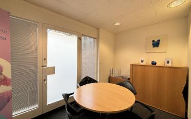 Immeuble mixte - image - 5